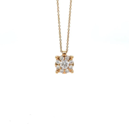 Pijnenburg Collection
Collier