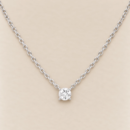 Pijnenburg Collection
Collier