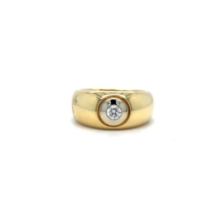 Pijnenburg Collection
Ring