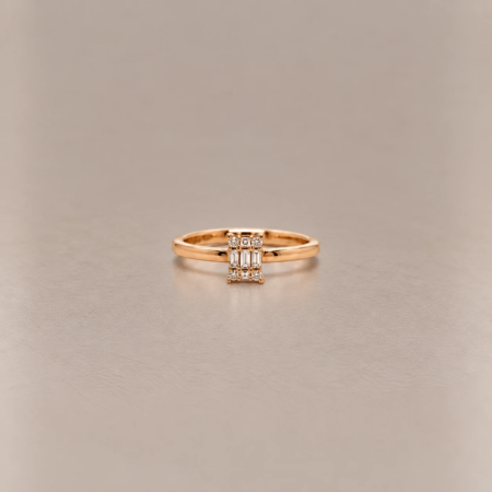 Pijnenburg Collection
Ring