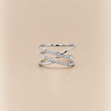 Pijnenburg Collection
Ring