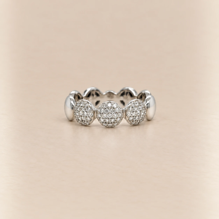 Pijnenburg Collection
Ring