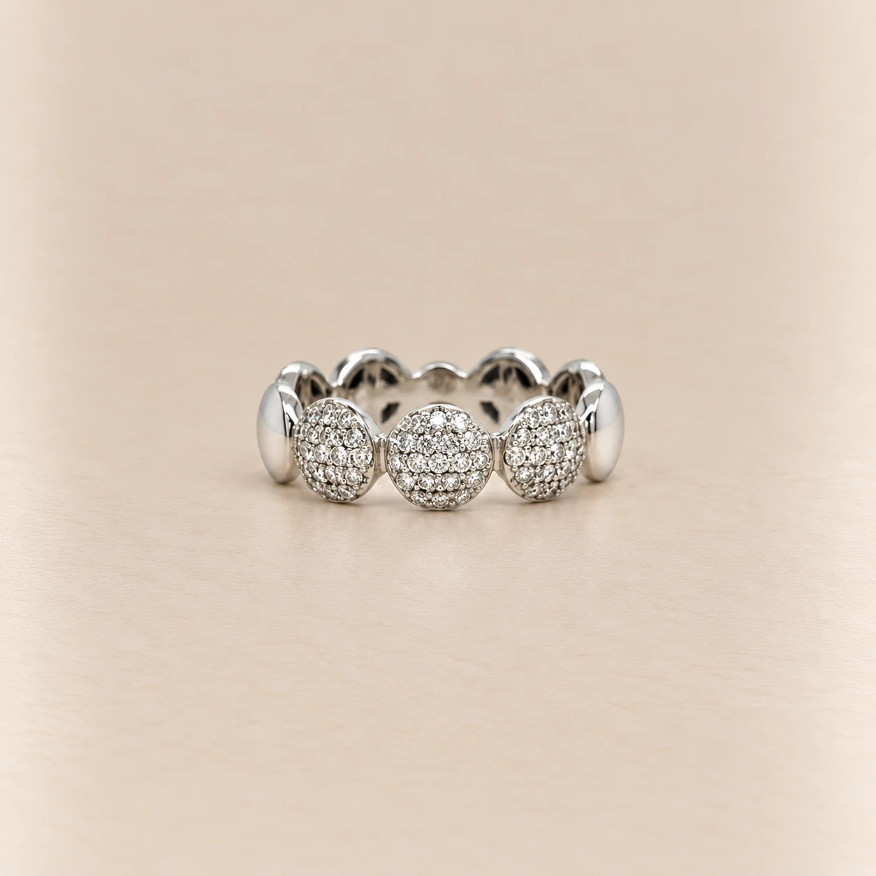 Pijnenburg Collection
Ring Pijnenburg Collection
Ring