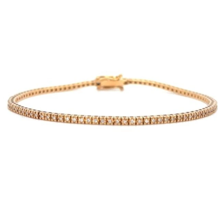 Pijnenburg Collection
Tennisarmband