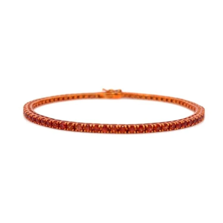 Pijnenburg Collection
Tennisarmband