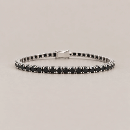 Pijnenburg Collection
Tennisarmband