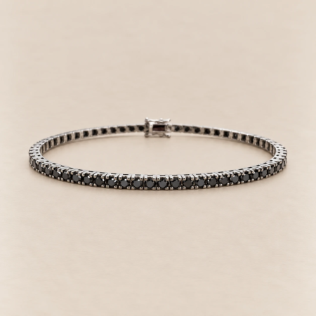 Pijnenburg Collection
Tennisarmband