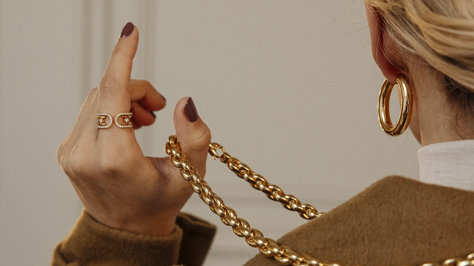 Pijnenburg Juweliers