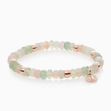 Bron
Reflex mixarmband