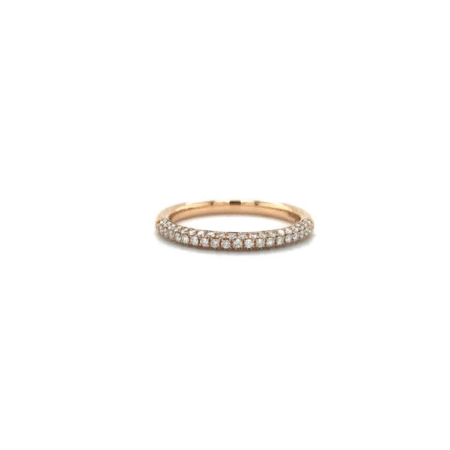 Alberti 
 Alliance ring