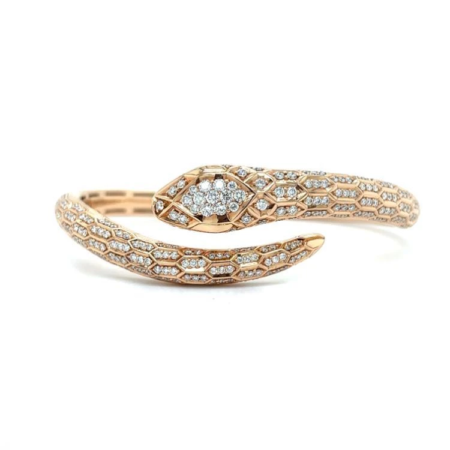 Artur Scholl 
 Bangle