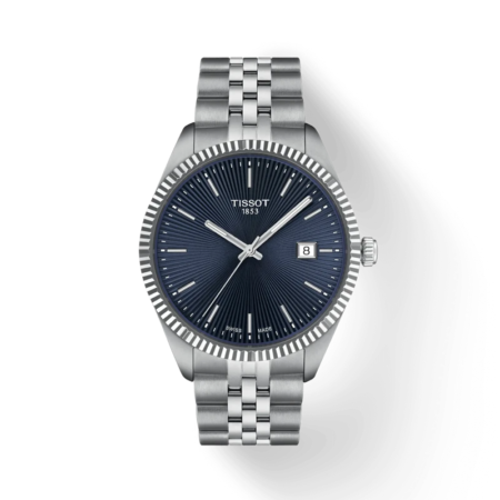 Tissot
 Ballade 40mm