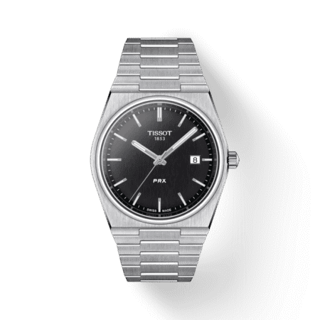 Tissot PRX 40mm