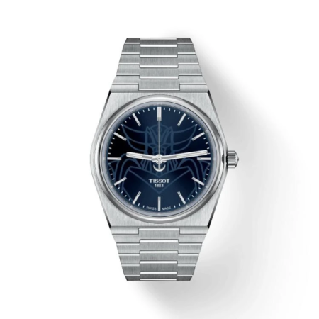 Tissot
 PRX  UFO robot grendizer 40mm