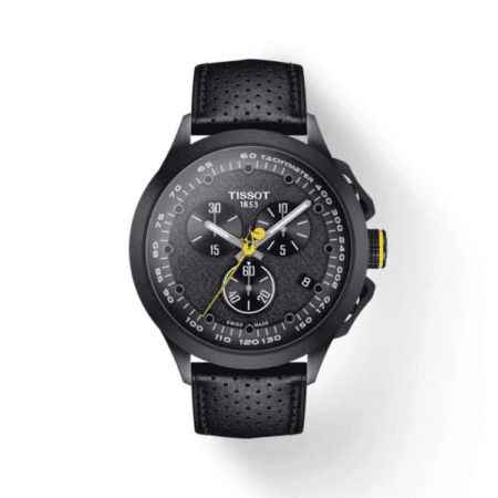 Tissot 
 T-Race Tour de France 2022 Special Edition