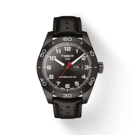 Tissot 
T-Sport