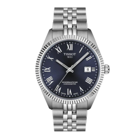 Tissot
Ballade 39mm