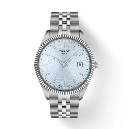 Tissot
Ballade 40mm