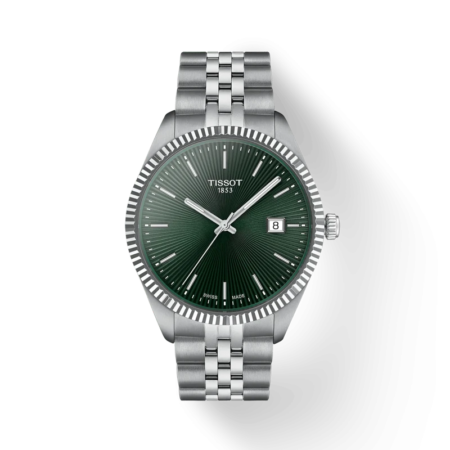 Tissot
Ballade 40mm