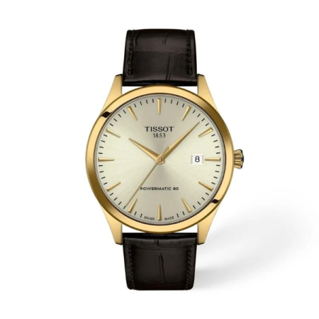 Tissot
Classic Dream 40mm