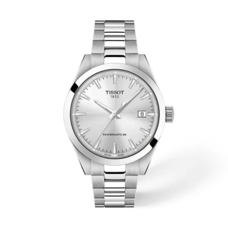 Tissot
Gentleman 38mm