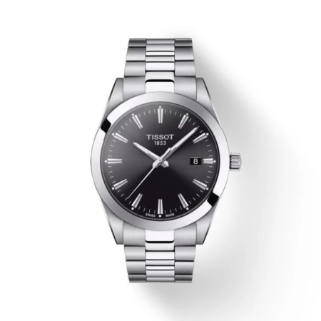 Tissot
Gentleman 40mm