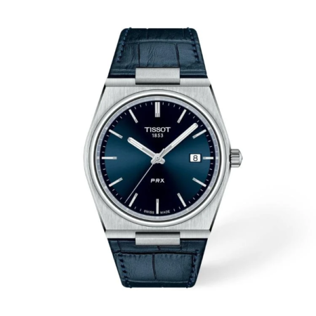 Tissot
PRX 40mm