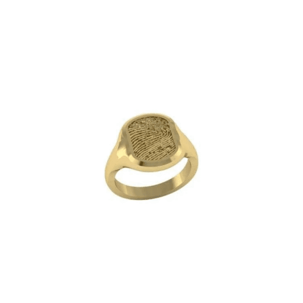 Touche 
Ring