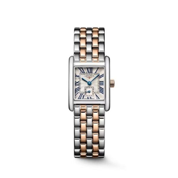 Longines 
Mini DolceVita