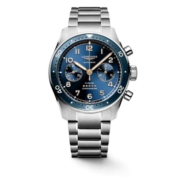 Pijnenburg Juweliers Horloges