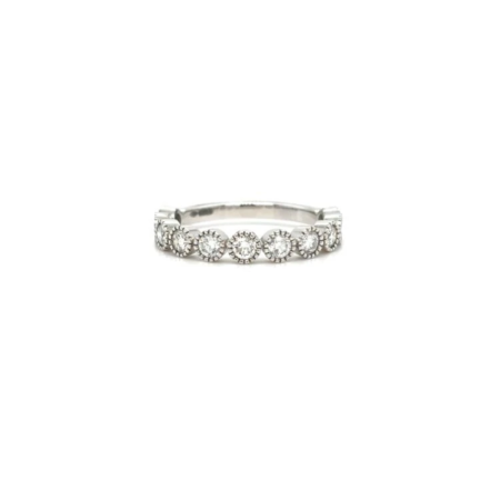 Alberti
Ring Alberti
Ring