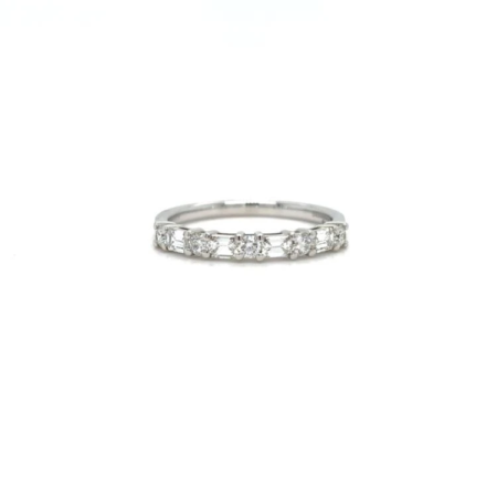Alberti
Ring Alberti
Ring