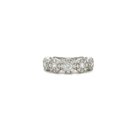 Hans D.Krieger
Ring