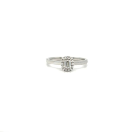 Alberti
Ring Alberti
Ring