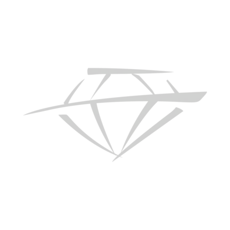 18Krt Geelgouden armband 19.5cm